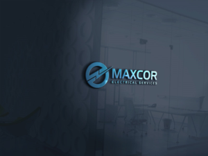 Logo-Design von designstudio007 für dieses Projekt | Design: #12611489