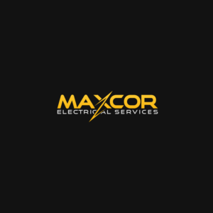 Logo-Design von M.CreativeDesigns für dieses Projekt | Design: #12583775