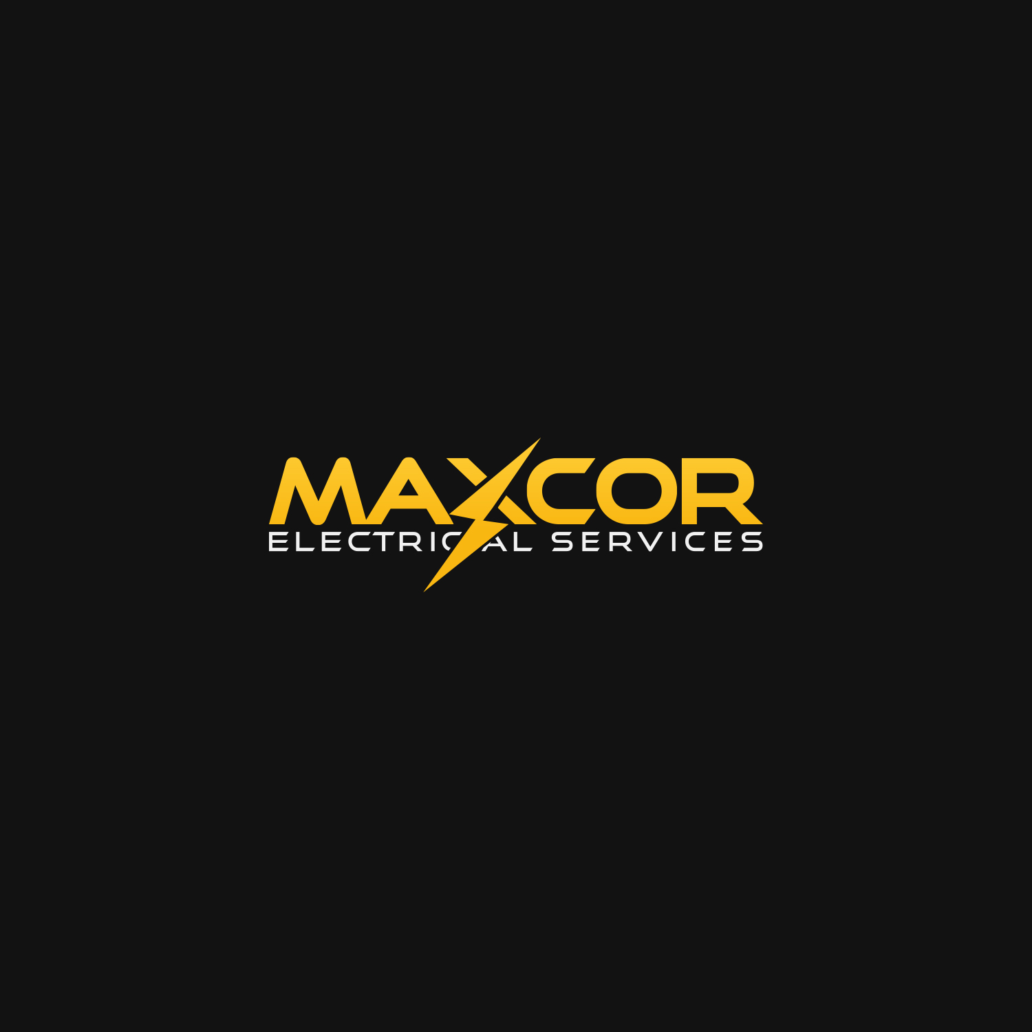 Logo-Design von M.CreativeDesigns für dieses Projekt | Design #12583776