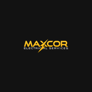 Logo-Design von M.CreativeDesigns für dieses Projekt | Design: #12583776