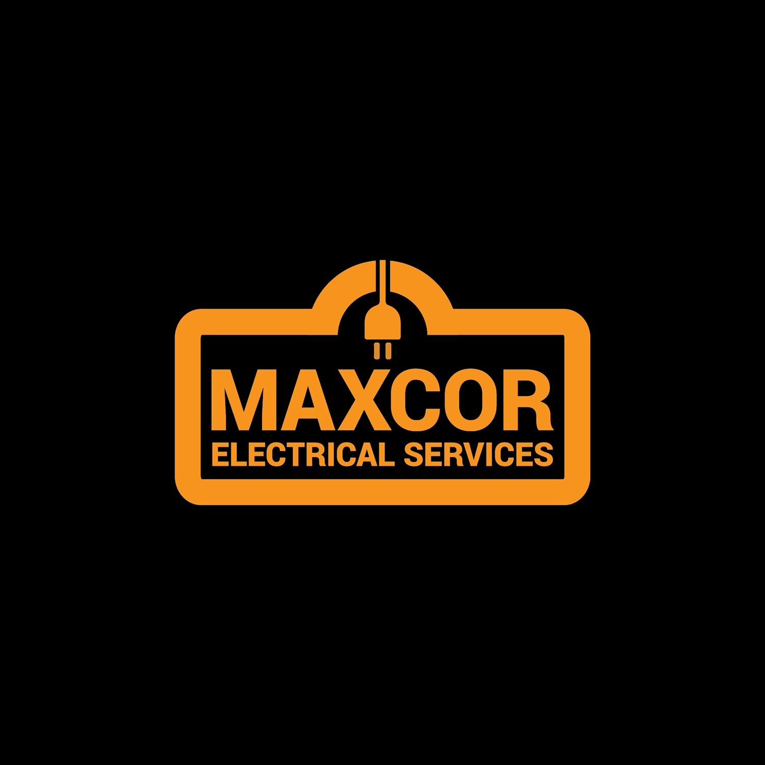 Logo Design by iqbalkabir for this project | Design #12617392