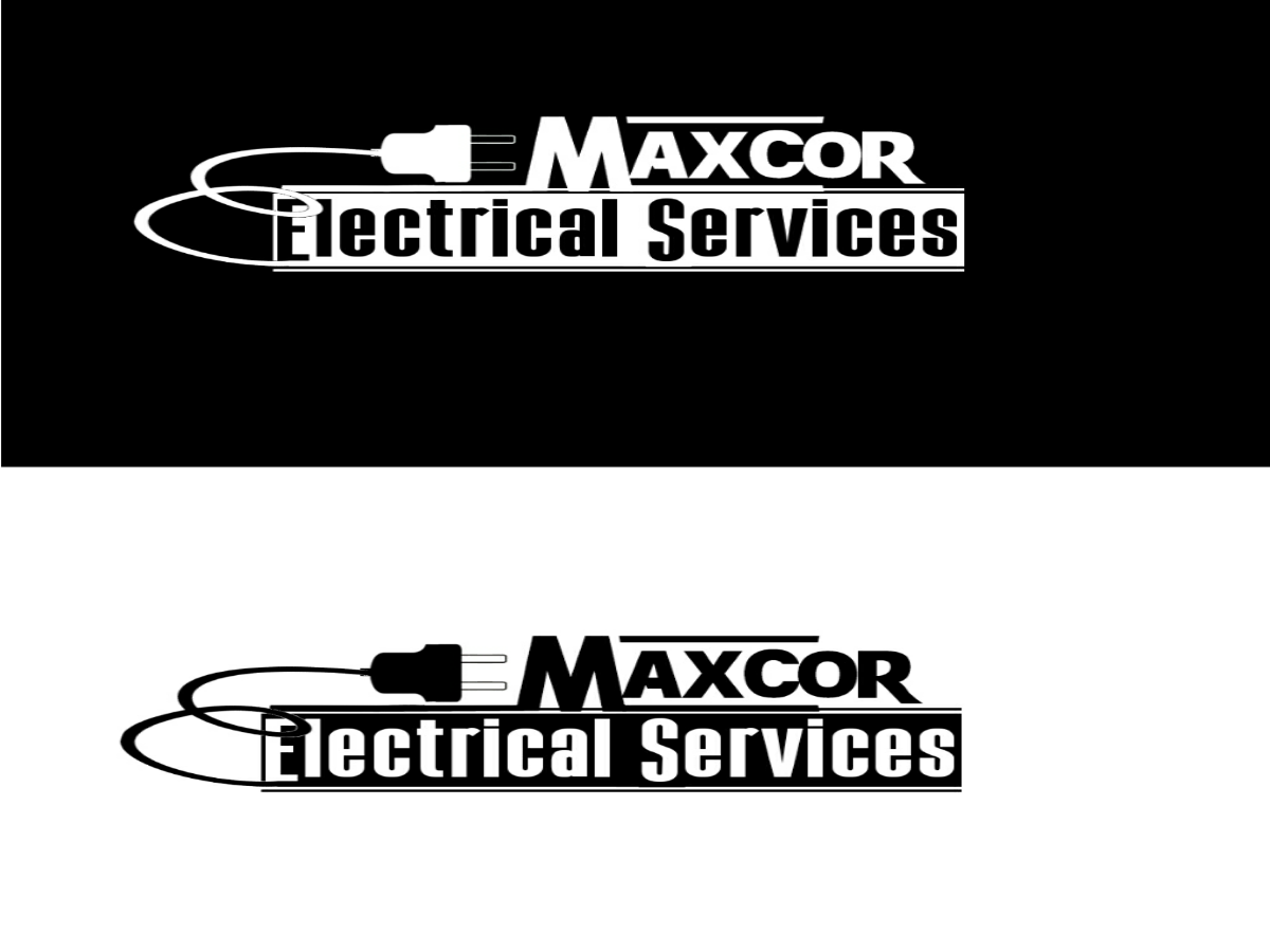 Logo Design by April perry for this project | Design #12612095