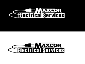 Logo Design by April perry for this project | Design #12612095