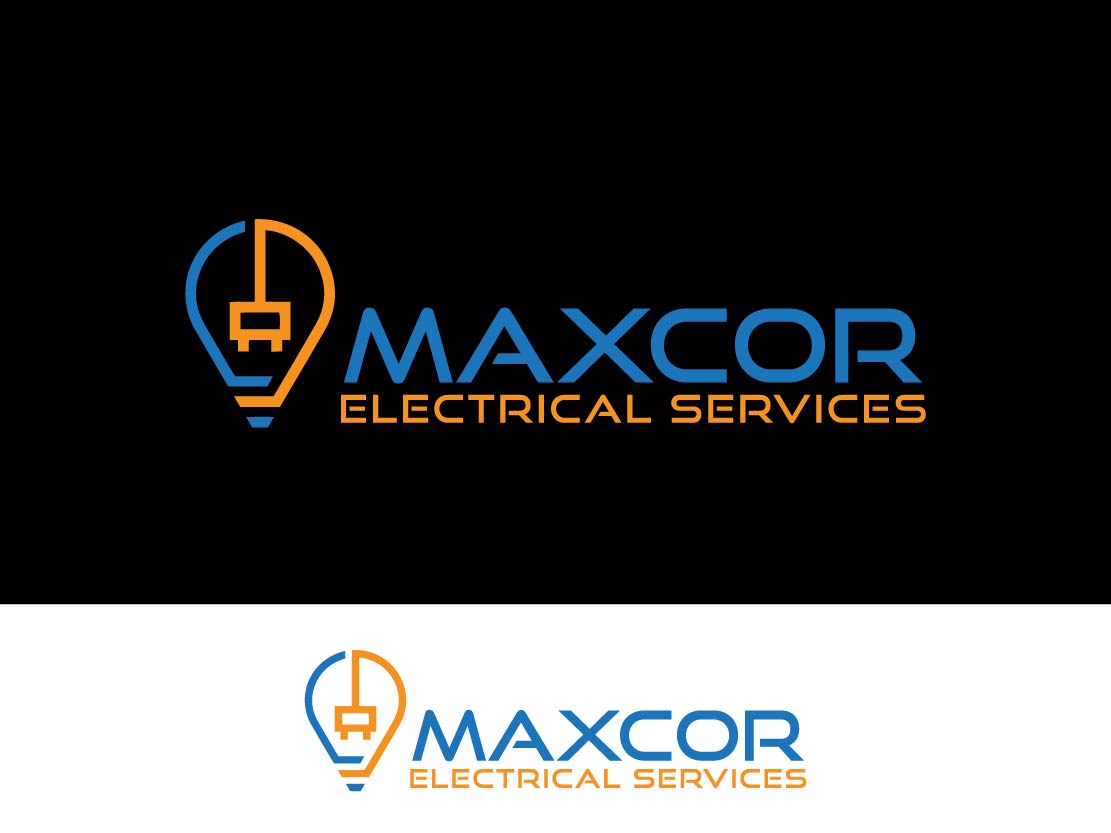 Diseño de Logo por abstraxt para este proyecto | Diseño #12571762