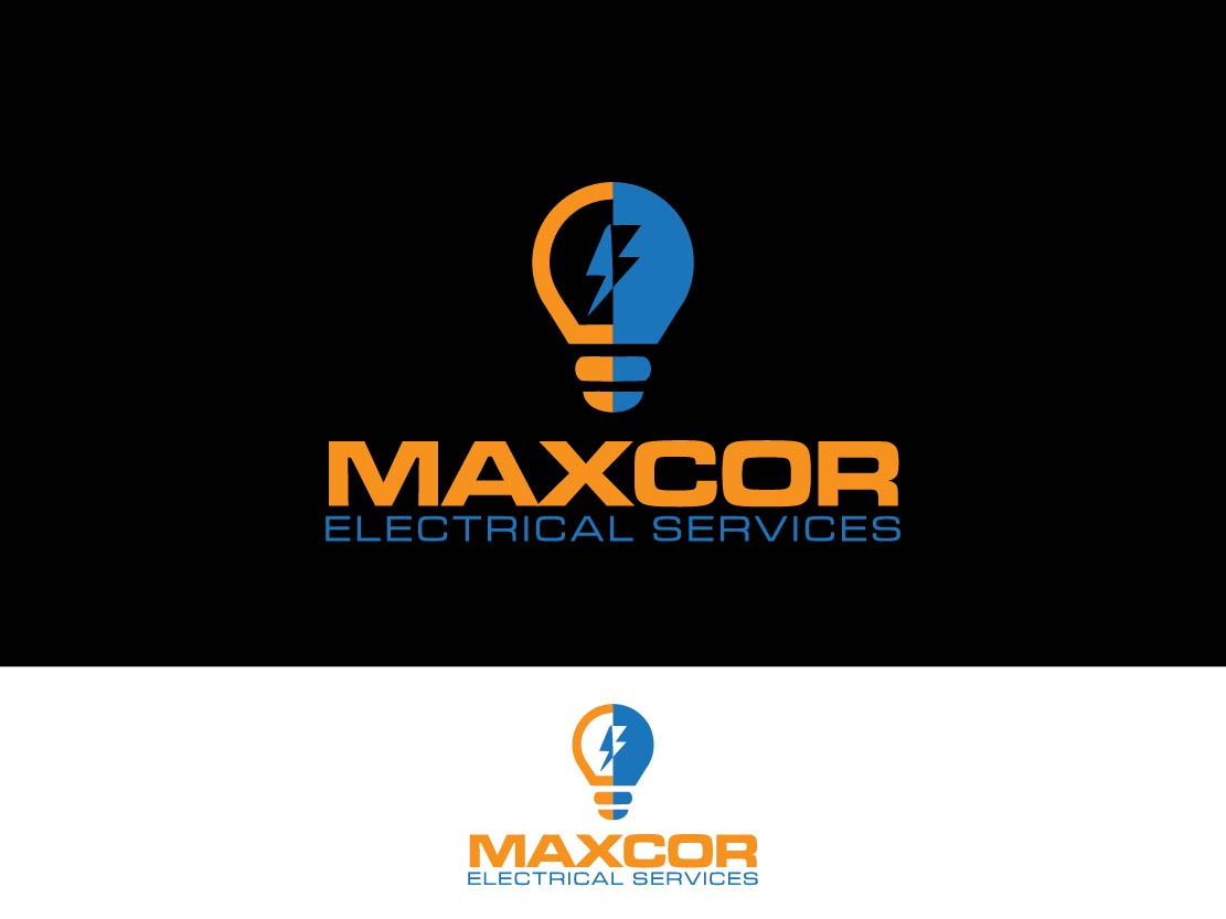 Logo-Design von abstraxt für dieses Projekt | Design #12571763