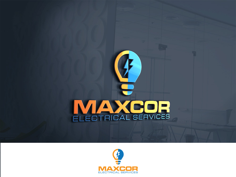 Logo Design by abstraxt for this project | Design #12571765