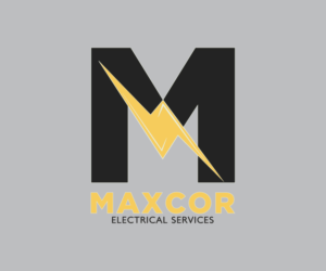 Logo Design by Fristajler for this project | Design #12571210