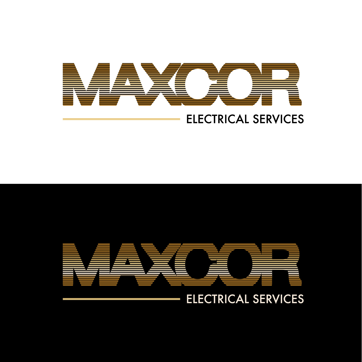 Logo Design by rodriguez281808 for this project | Design #12574477