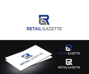 Logo Design by Vishak vasu