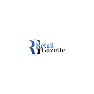 Logo Design by M.CreativeDesigns for Retail Gazette07401 241 979 | Design: #12583196