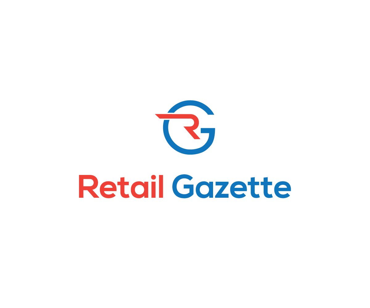Logo Design by J0k3r for Retail Gazette07401 241 979 | Design #12583913