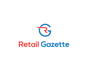 Logo Design by J0k3r for Retail Gazette07401 241 979 | Design: #12583913
