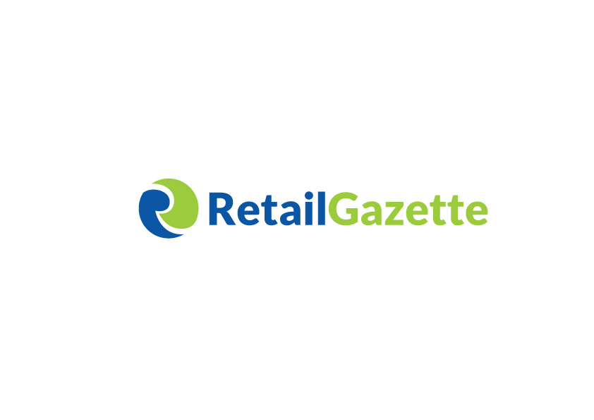 Logo Design by GreenArt for Retail Gazette07401 241 979 | Design #12584570
