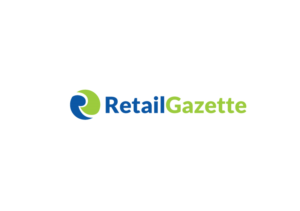 Logo Design by GreenArt for Retail Gazette07401 241 979 | Design: #12584570
