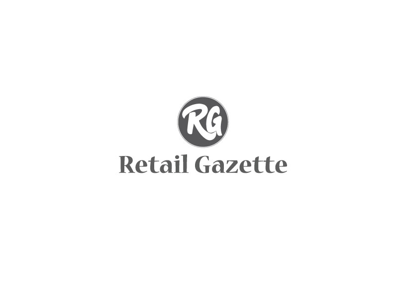 Logo Design by jewelahmed913 for Retail Gazette07401 241 979 | Design #12627769
