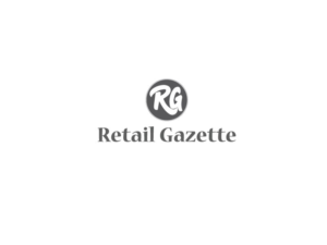 Logo Design by jewelahmed913 for Retail Gazette07401 241 979 | Design: #12627769