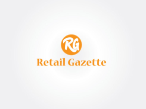 Logo Design by jewelahmed913 for Retail Gazette07401 241 979 | Design: #12627771