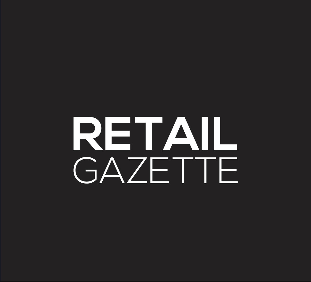 Logo Design by Red Chile for Retail Gazette07401 241 979 | Design: #12731768