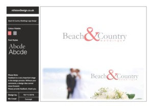 Logo Design by [n]visionDesign for SOS Consulting  | Design #12745996