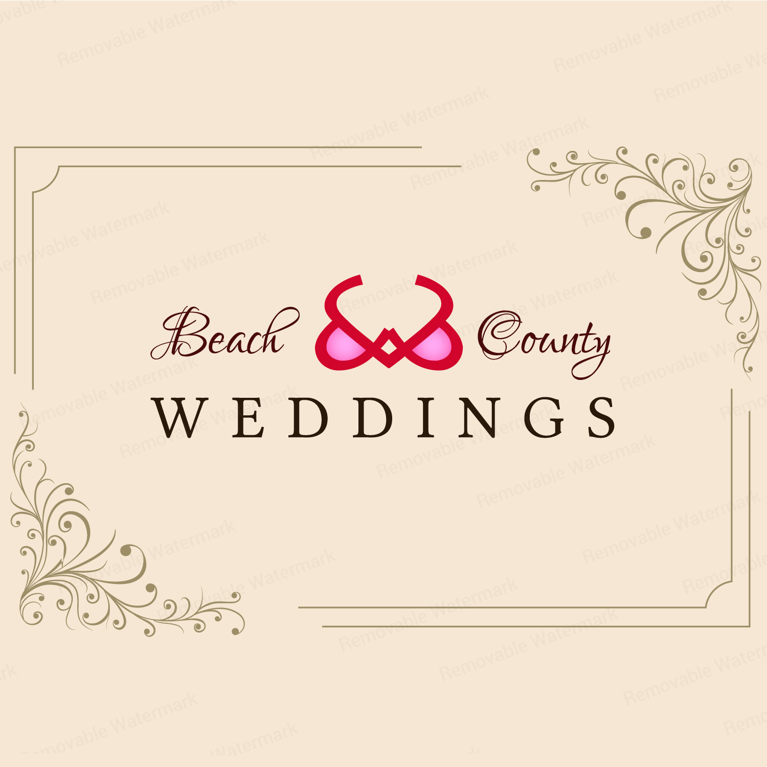 Logo-Design von Expert Designer für SOS Consulting  | Design #12759700