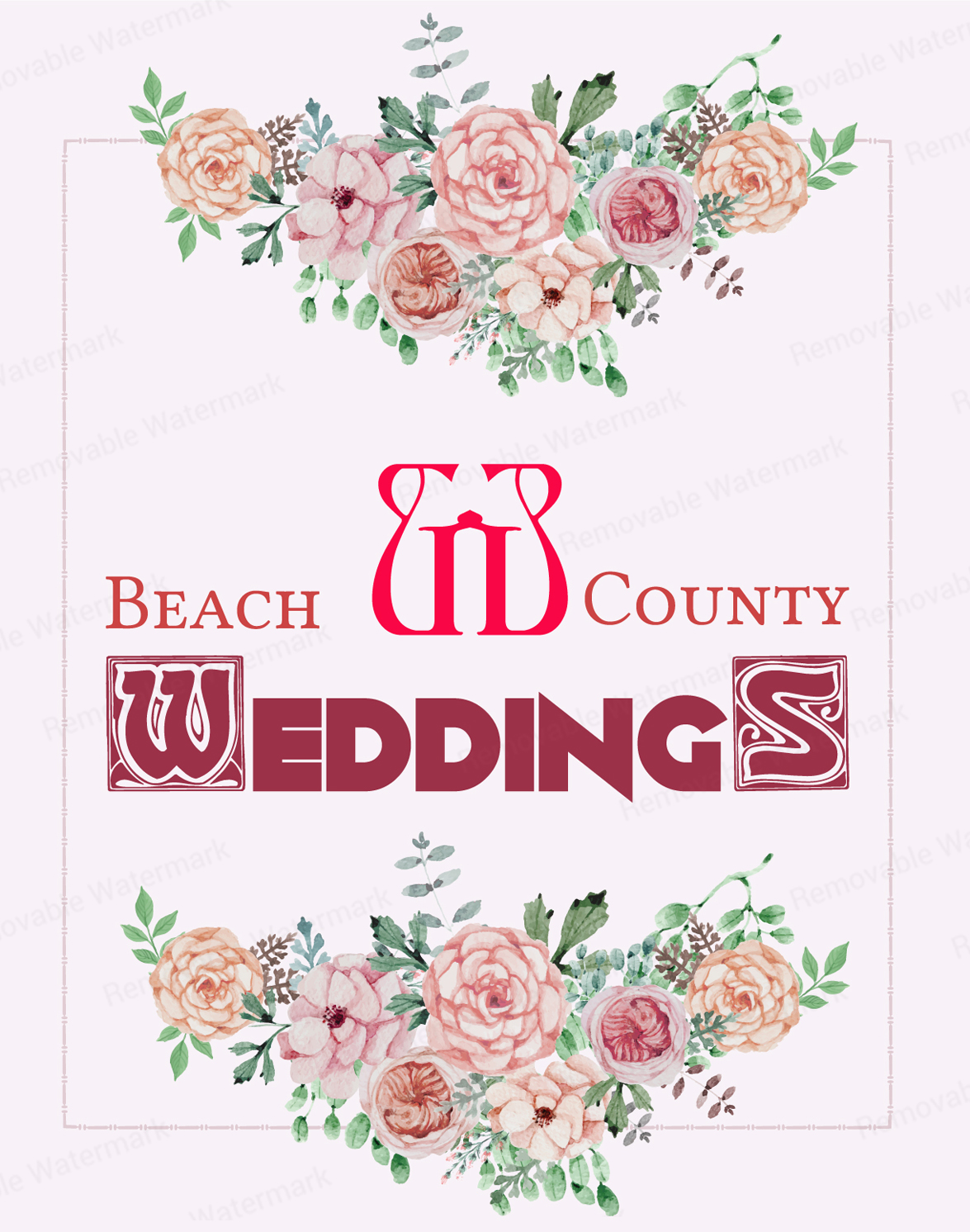 Logo Design by Expert Designer for SOS Consulting  | Design #12760217