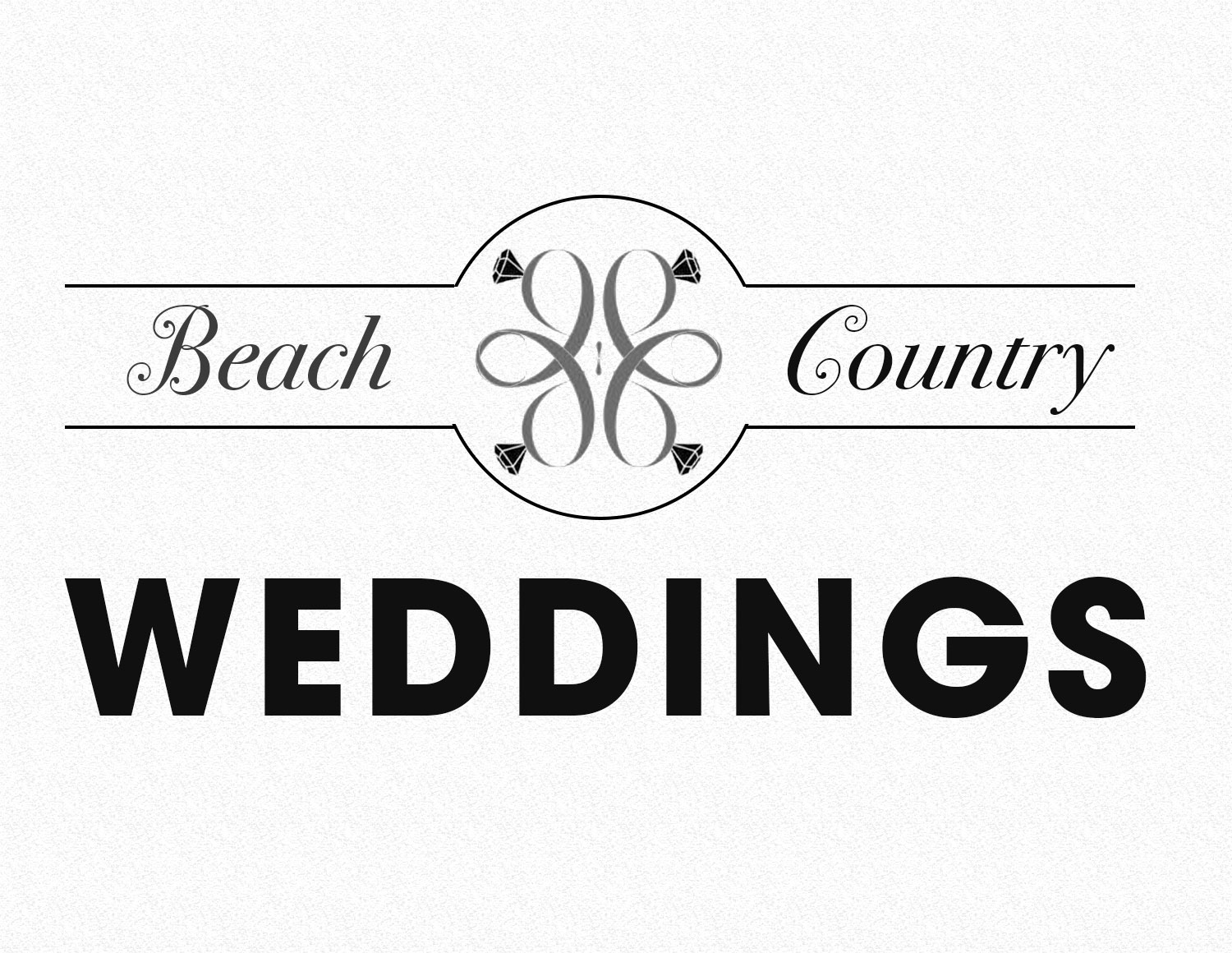 Logo Design by Expert Designer for SOS Consulting  | Design #12782718