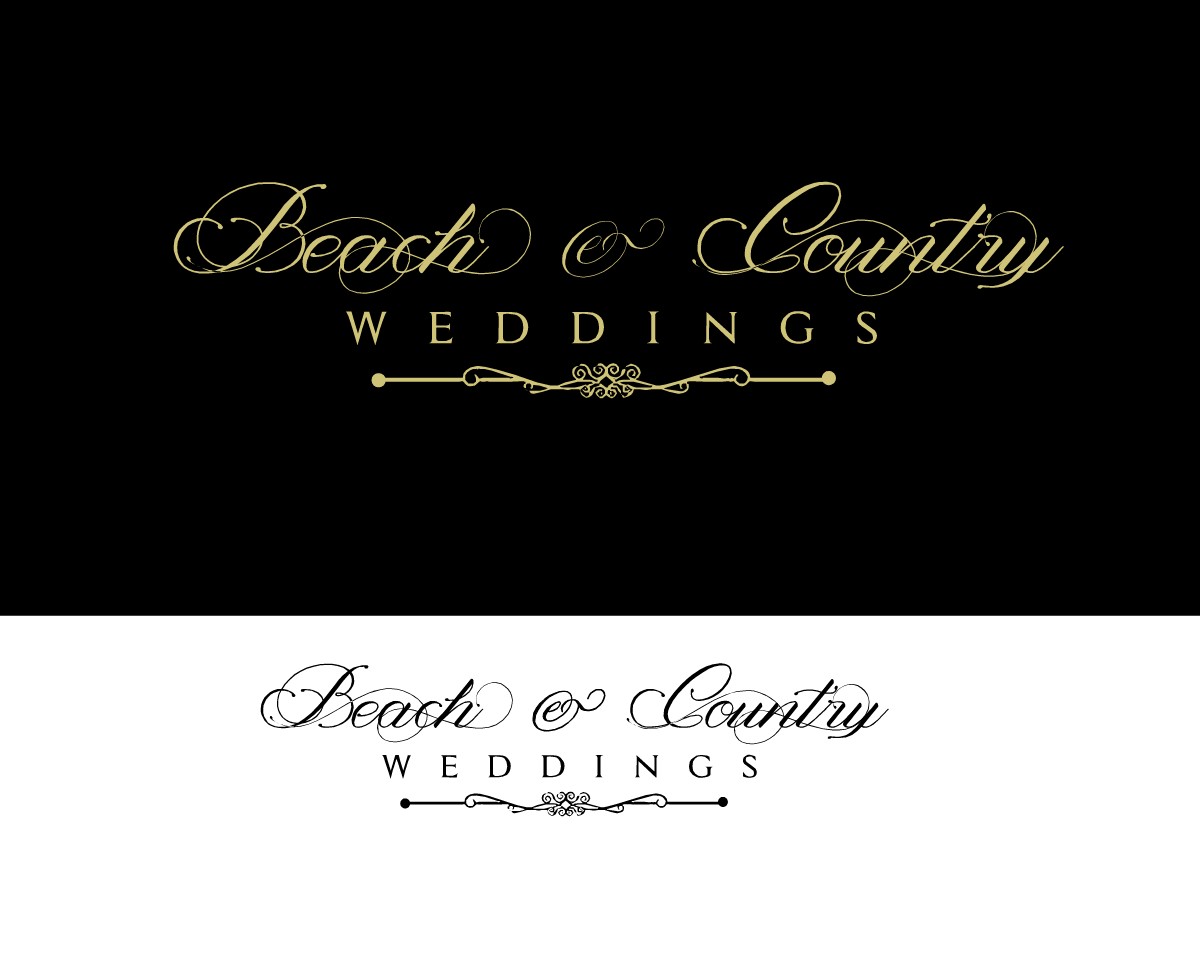 Logo Design by Mesa Graphics for SOS Consulting  | Design #12768619