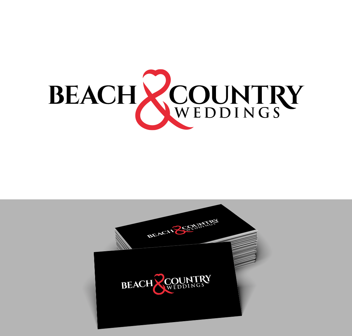Logo Design by trufya for SOS Consulting  | Design #12842771