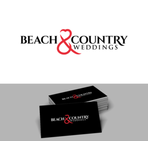 Logo-Design von trufya für SOS Consulting  | Design: #12842771