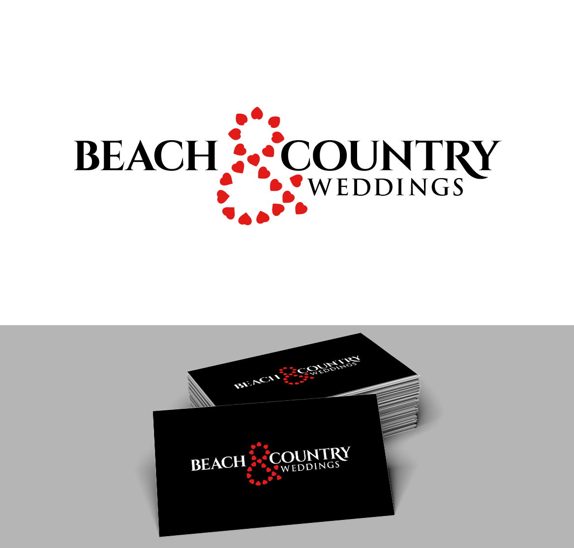 Logo Design by trufya for SOS Consulting  | Design #12843072