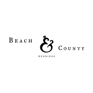 Logo-Design von WP DESIGNS für SOS Consulting  | Design: #12756704