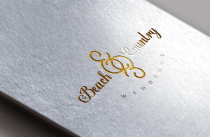 Logo Design by GLDesigns for SOS Consulting  | Design #12751009