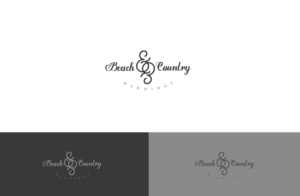 Logo-Design von GLDesigns für SOS Consulting  | Design: #12751010