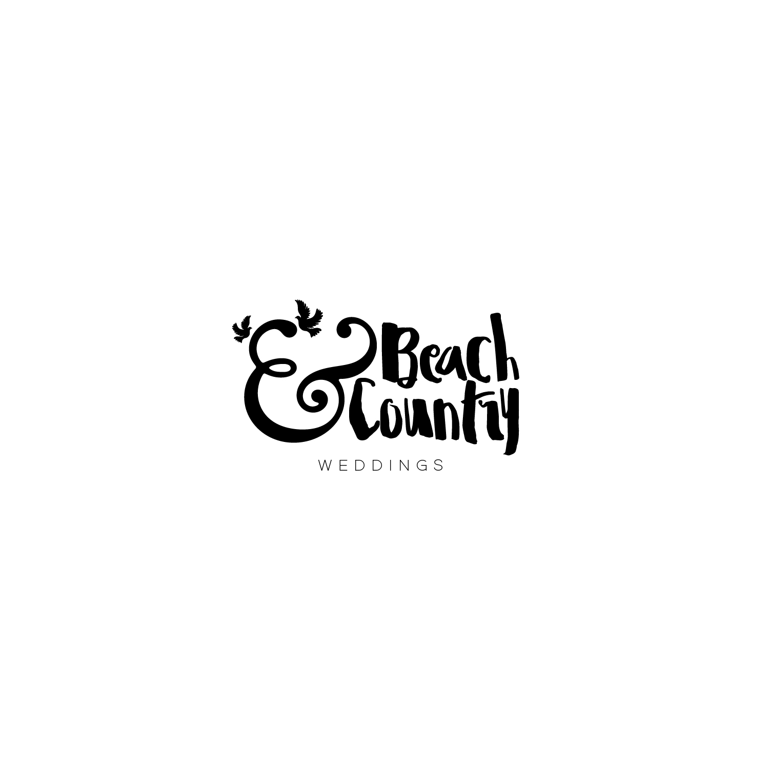 Logo-Design von arlaine cochon für SOS Consulting  | Design #12806846