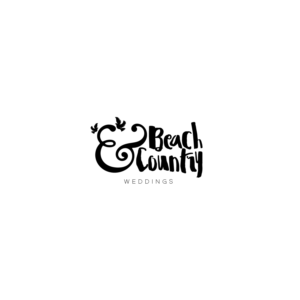 Logo Design by arlaine cochon