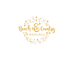 Logo-Design von Texel für SOS Consulting  | Design: #12773037