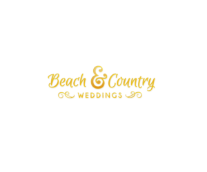 Logo-Design von Texel für SOS Consulting  | Design: #12773241