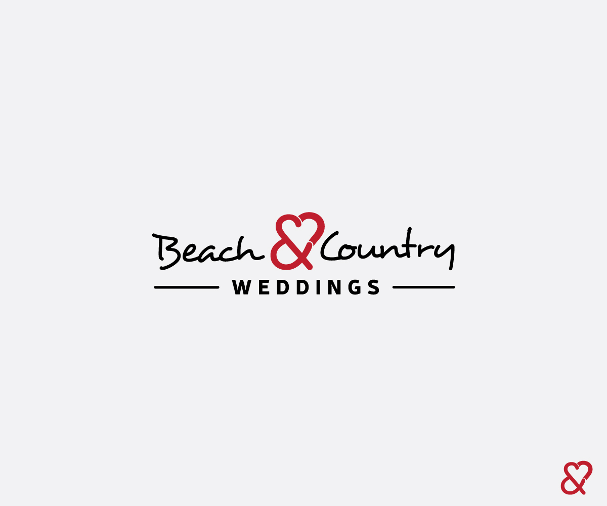 Logo Design by JK18 for SOS Consulting  | Design #12747493