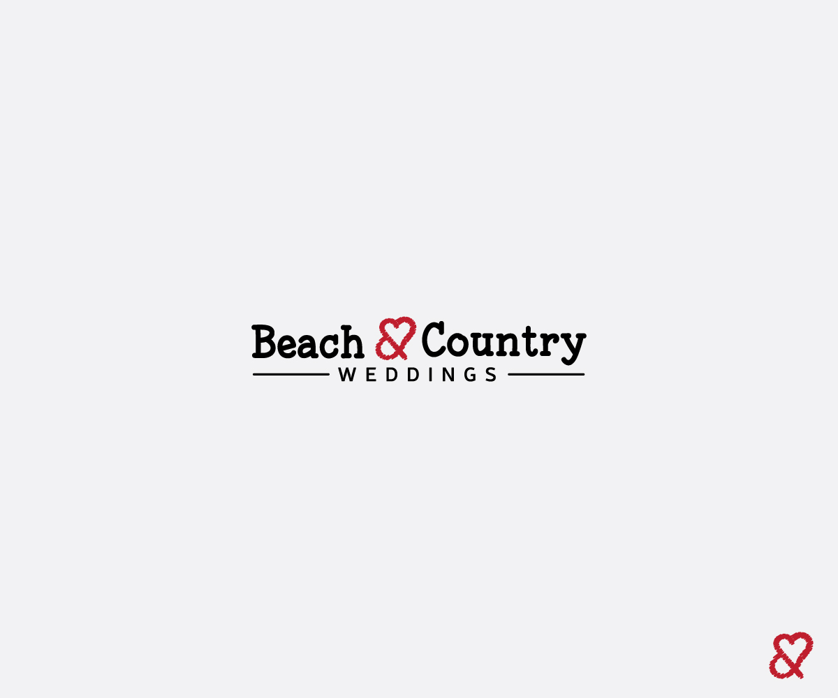 Logo-Design von JK18 für SOS Consulting  | Design #12783208