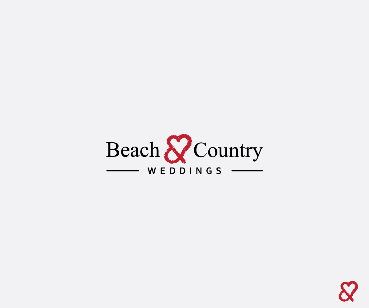 Logo Design by JK18 for SOS Consulting  | Design #12783209