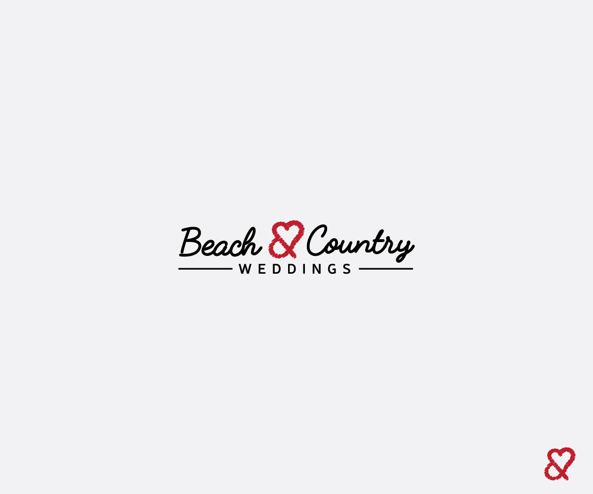 Logo Design by JK18 for SOS Consulting  | Design #12783210