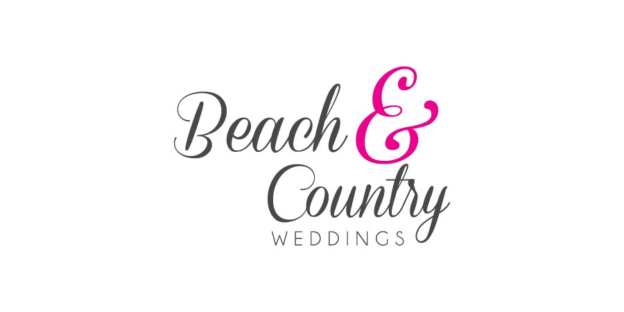 Logo-Design von debdesign für SOS Consulting  | Design #12774382
