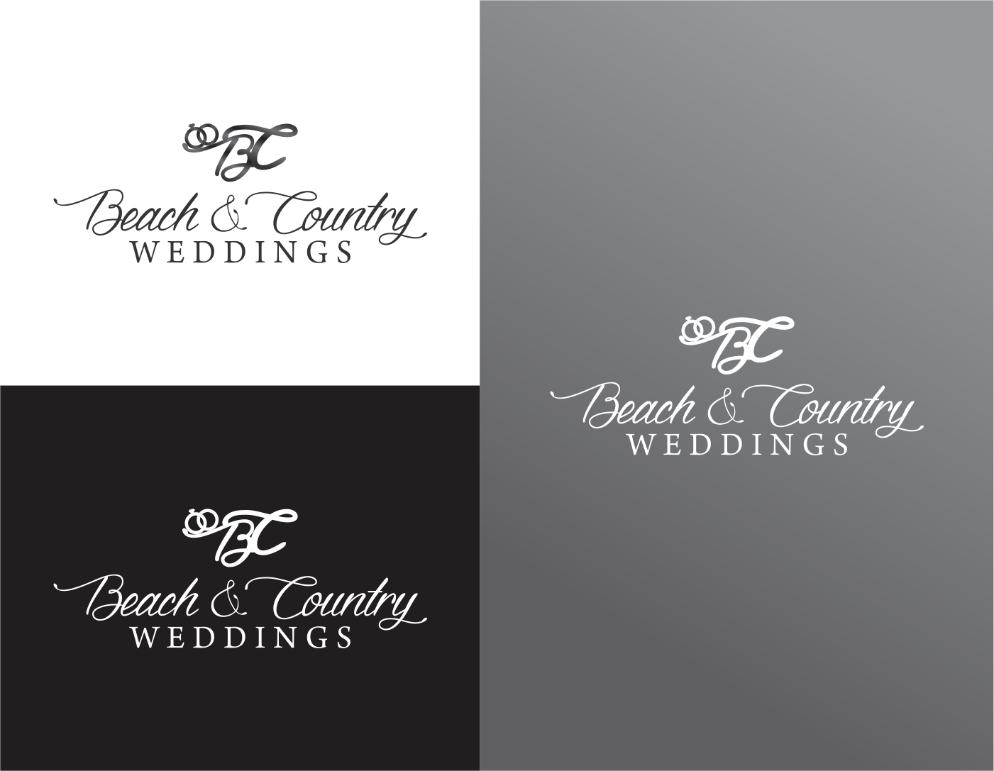 Logo Design by DG for SOS Consulting  | Design #12809381
