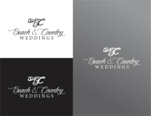 Logo-Design von DG für SOS Consulting  | Design: #12809381