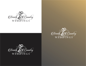 Logo-Design von DG für SOS Consulting  | Design: #12809382