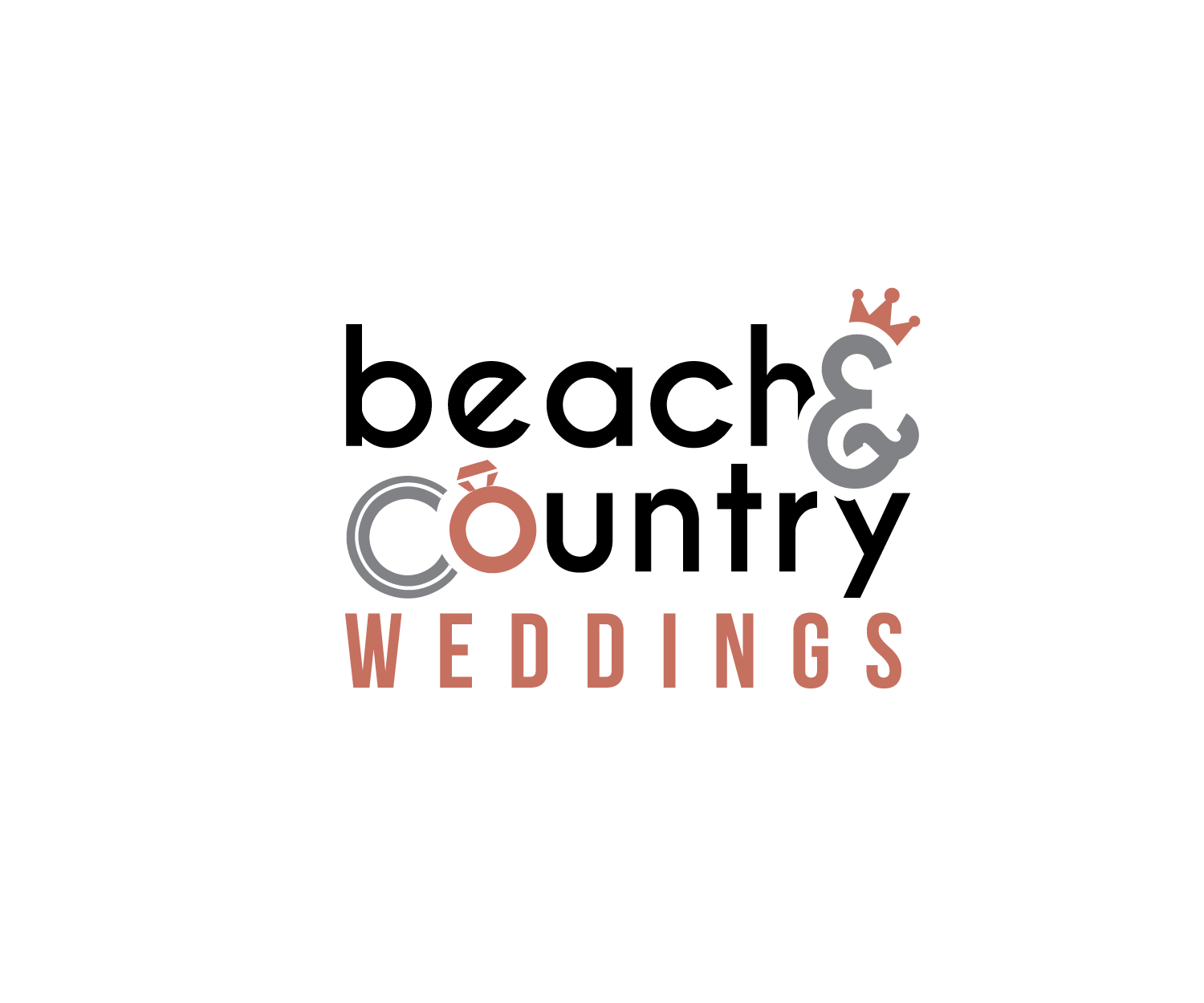 Logo Design by Ai for SOS Consulting  | Design #12839690