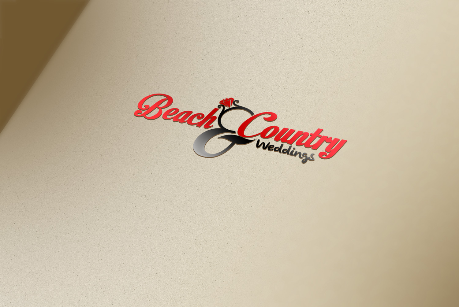 Logo Design by Asim Jutt for SOS Consulting  | Design #12843552