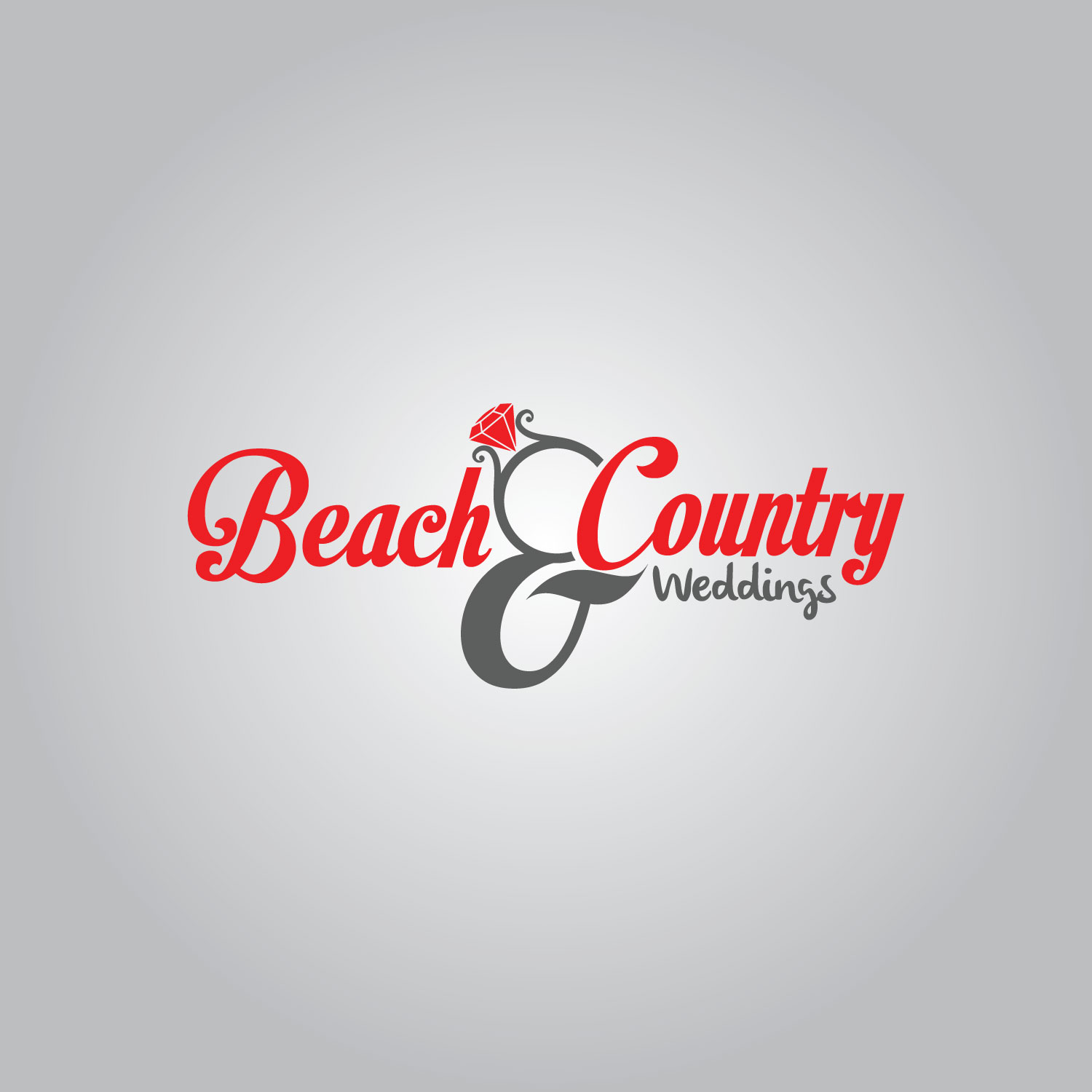 Logo Design by Asim Jutt for SOS Consulting  | Design #12843706