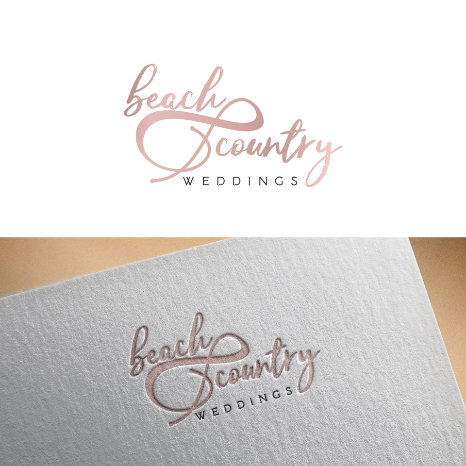 Logo Design by designstarla for SOS Consulting  | Design #12829017