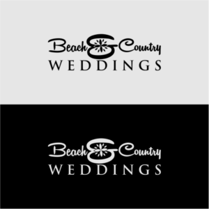 Logo Design by pringlebermudez23 for SOS Consulting  | Design #12843492